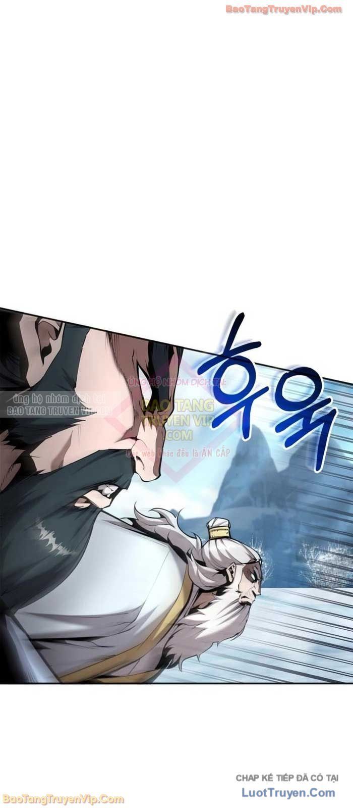 Giáo Chủ Ma Giáo Cũng Biết Sợ [Chap 64-66]