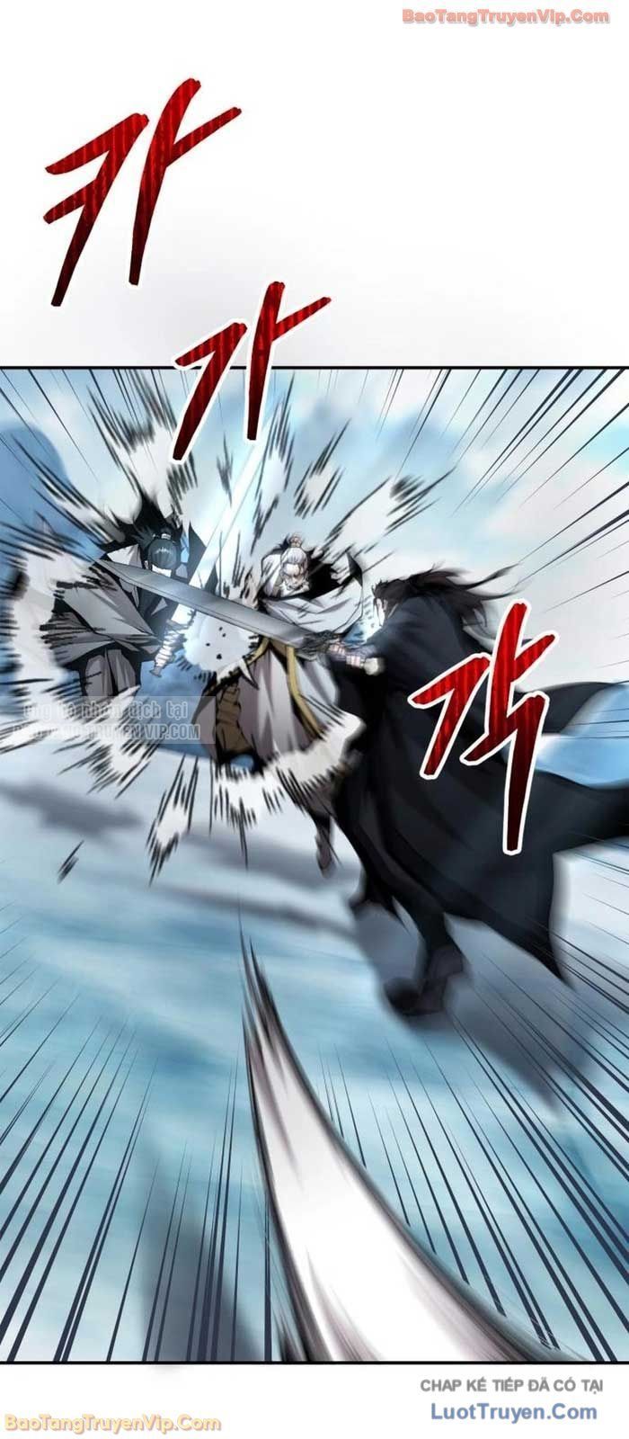 Giáo Chủ Ma Giáo Cũng Biết Sợ [Chap 64-66]