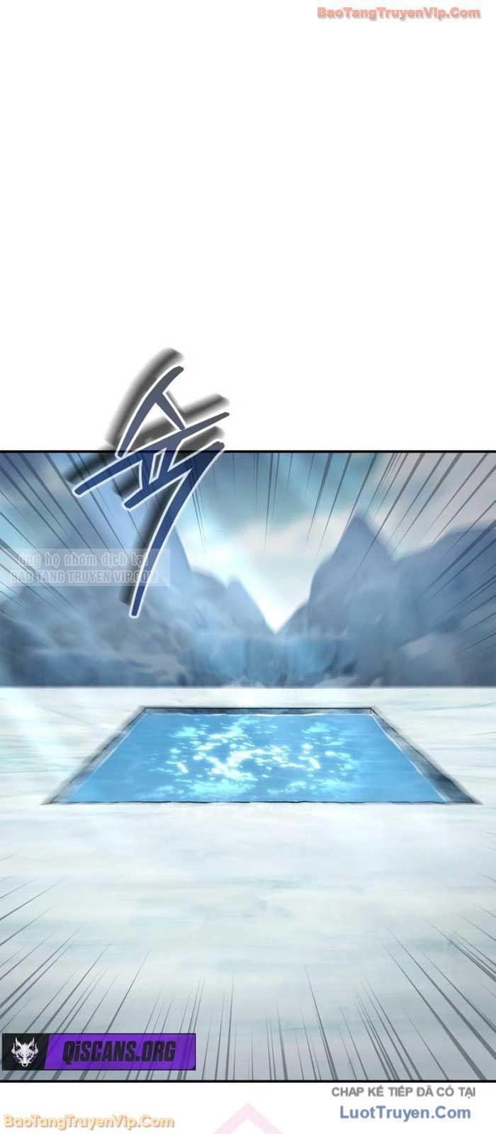 Giáo Chủ Ma Giáo Cũng Biết Sợ [Chap 64-66]