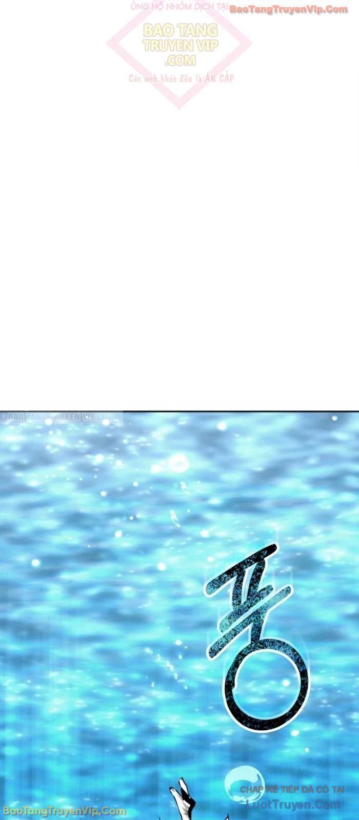 Giáo Chủ Ma Giáo Cũng Biết Sợ [Chap 64-66]