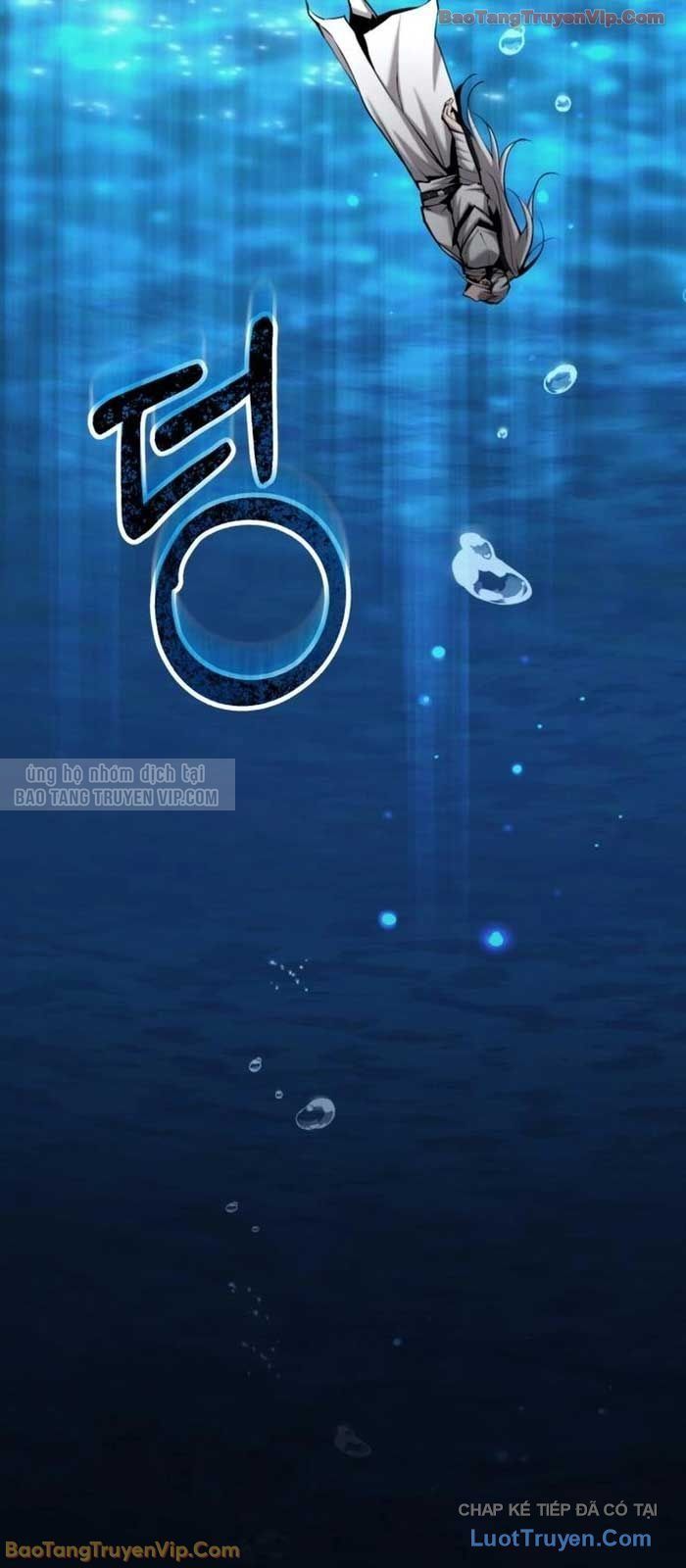 Giáo Chủ Ma Giáo Cũng Biết Sợ [Chap 64-66]