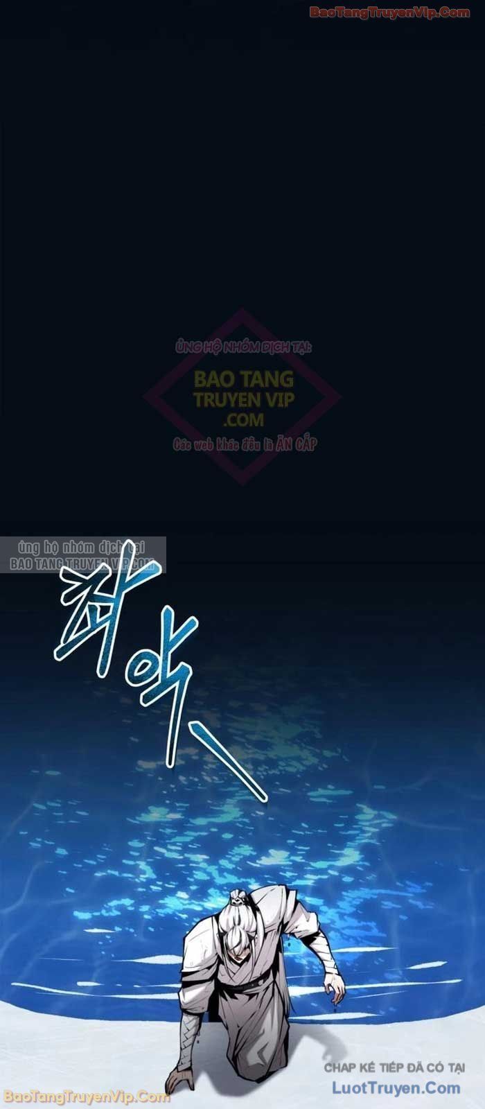 Giáo Chủ Ma Giáo Cũng Biết Sợ [Chap 64-66]