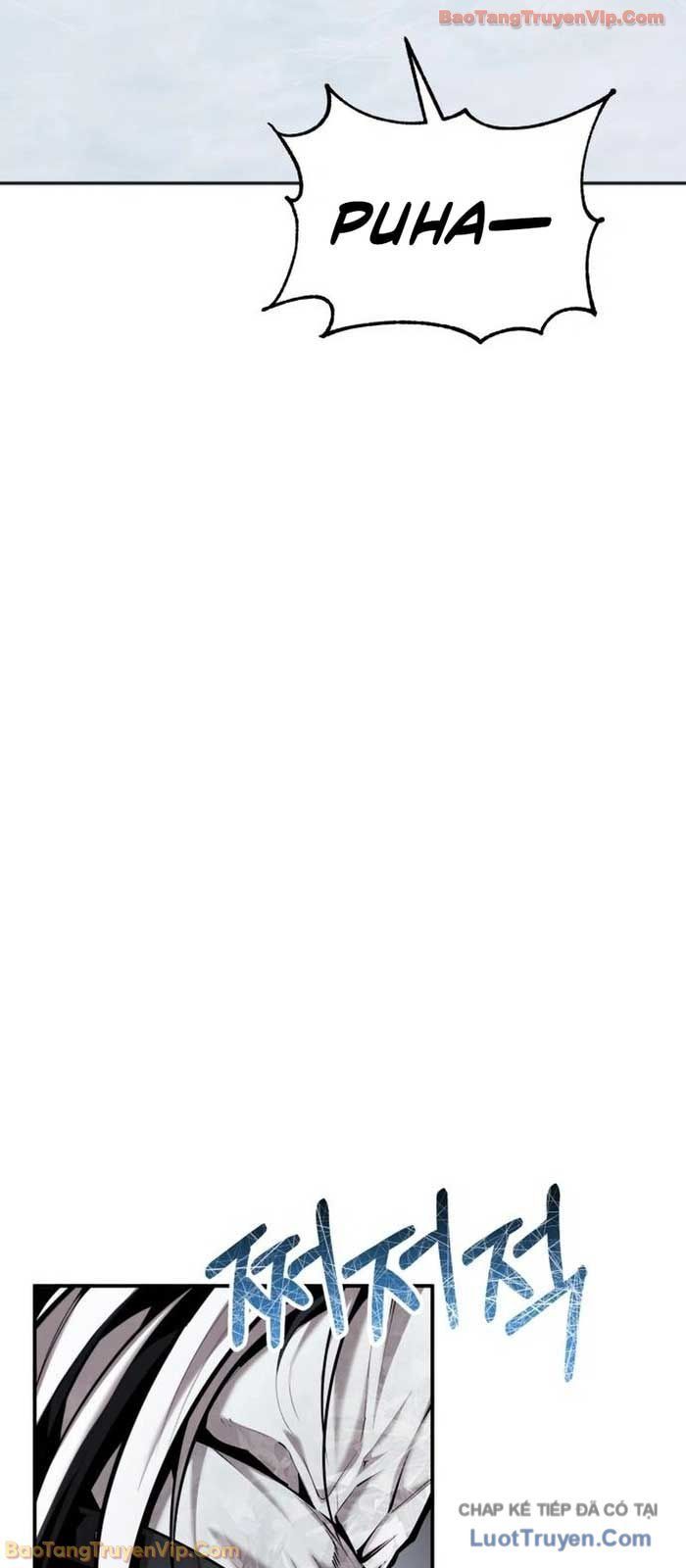 Giáo Chủ Ma Giáo Cũng Biết Sợ [Chap 64-66]