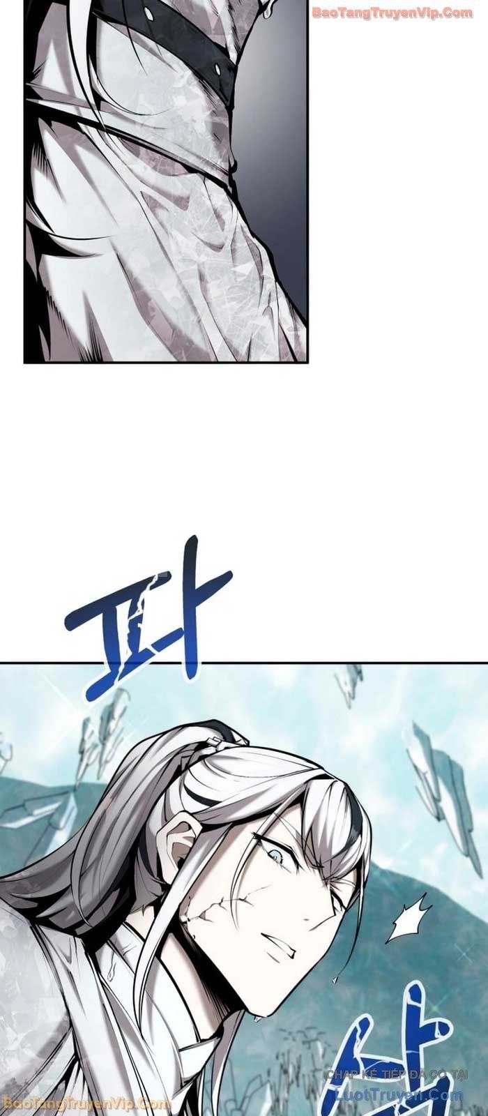 Giáo Chủ Ma Giáo Cũng Biết Sợ [Chap 64-66]