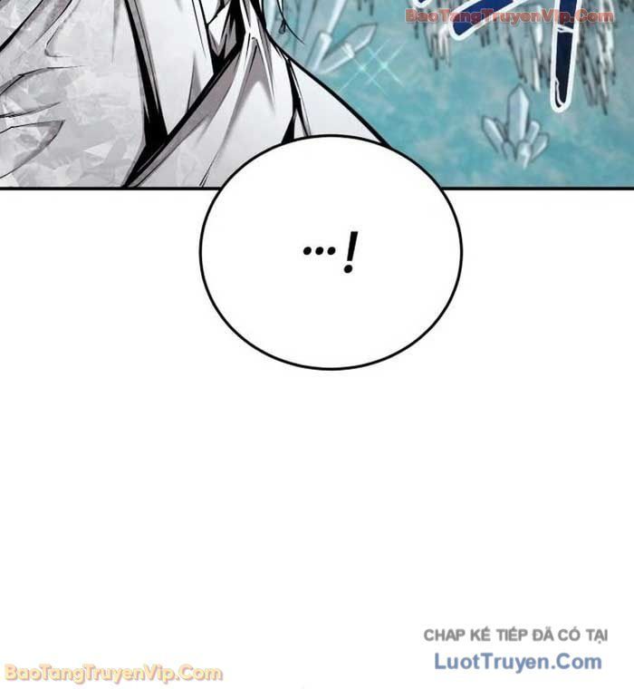 Giáo Chủ Ma Giáo Cũng Biết Sợ [Chap 64-66]