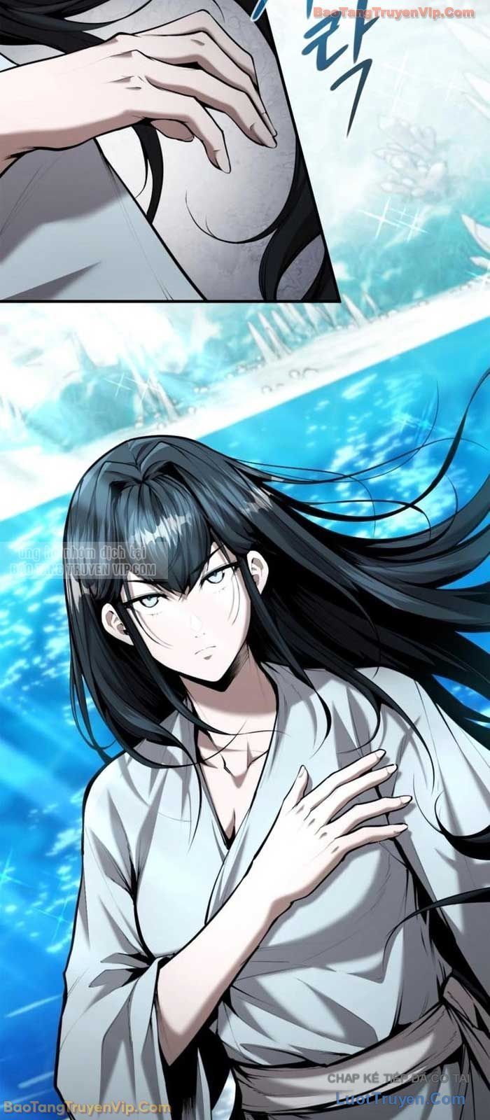 Giáo Chủ Ma Giáo Cũng Biết Sợ [Chap 64-66]