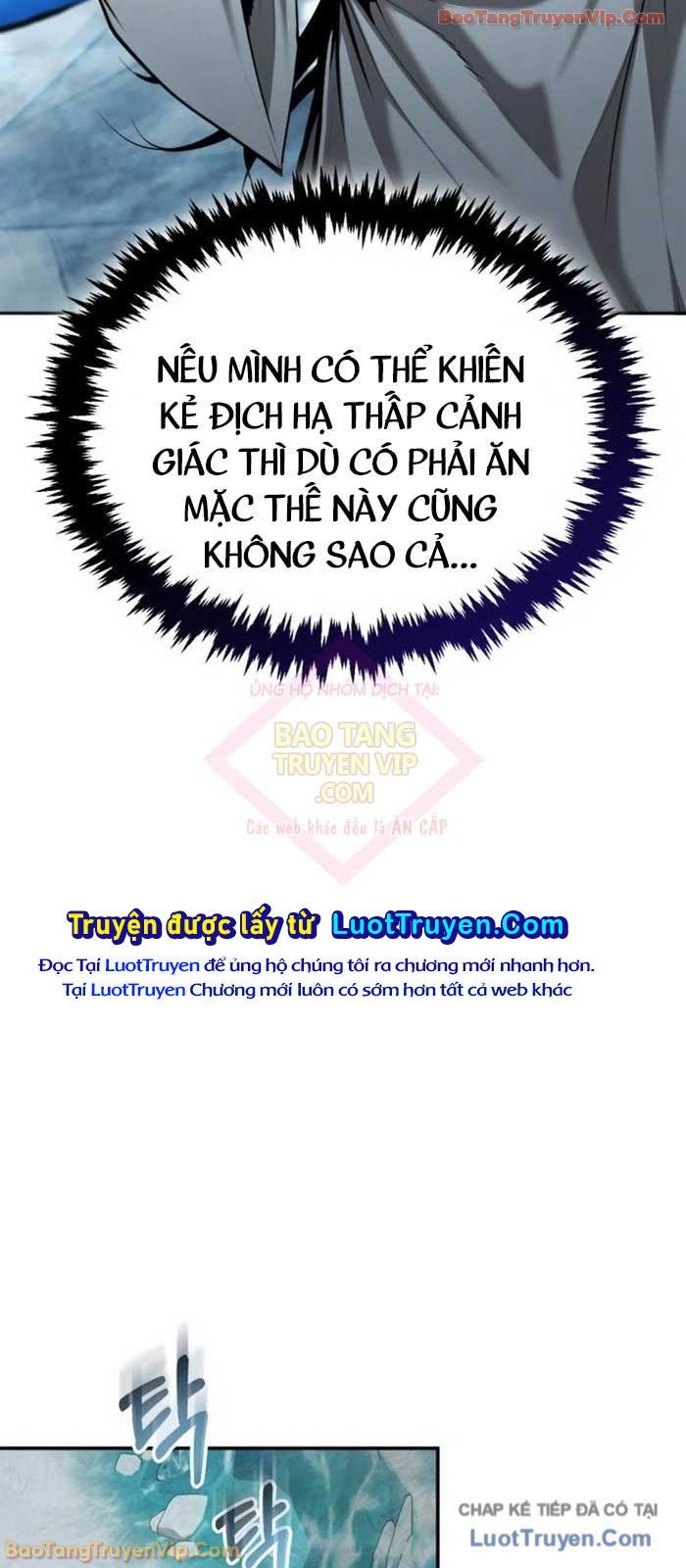Giáo Chủ Ma Giáo Cũng Biết Sợ [Chap 64-66]