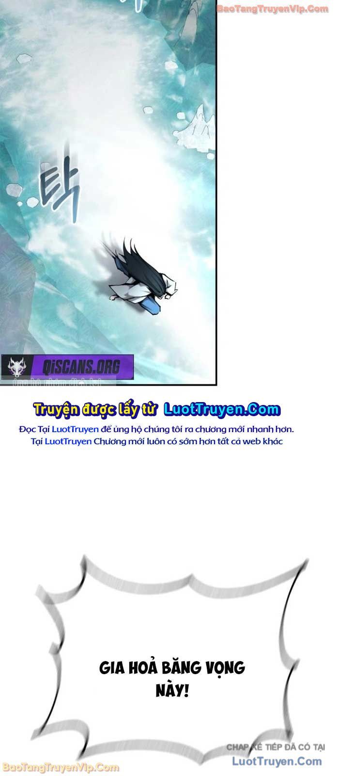 Giáo Chủ Ma Giáo Cũng Biết Sợ [Chap 64-66]