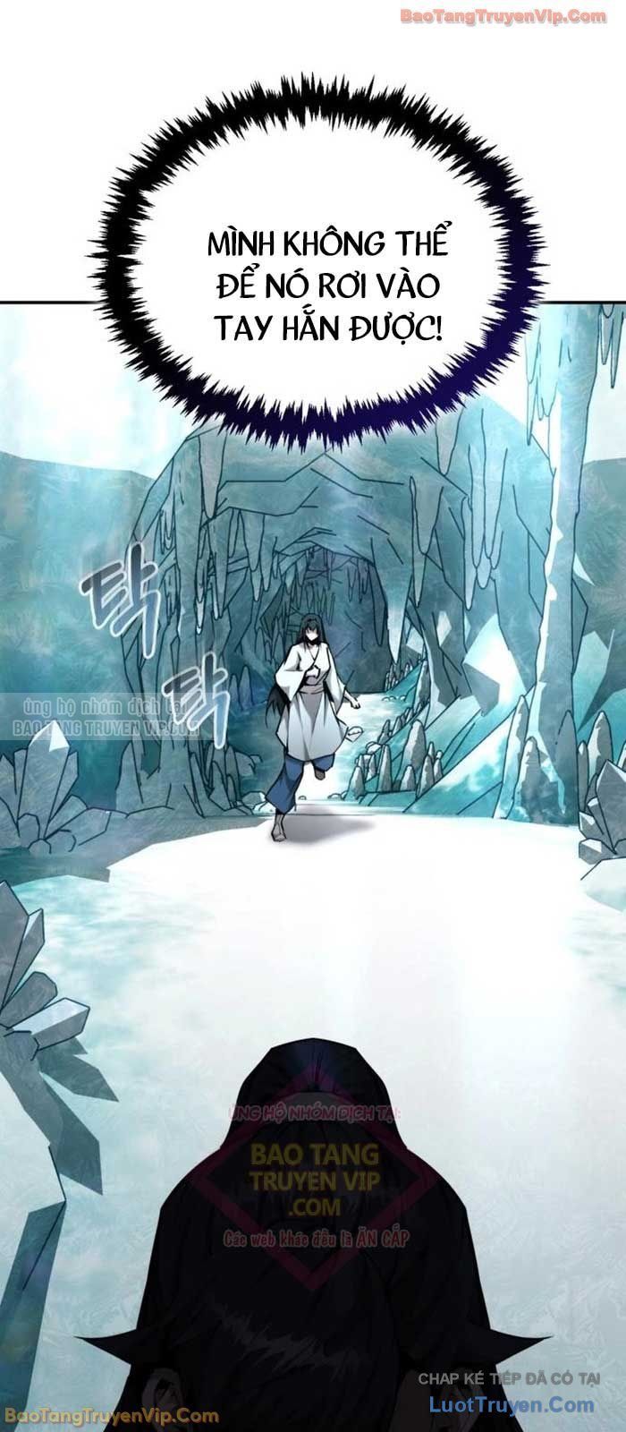 Giáo Chủ Ma Giáo Cũng Biết Sợ [Chap 64-66]