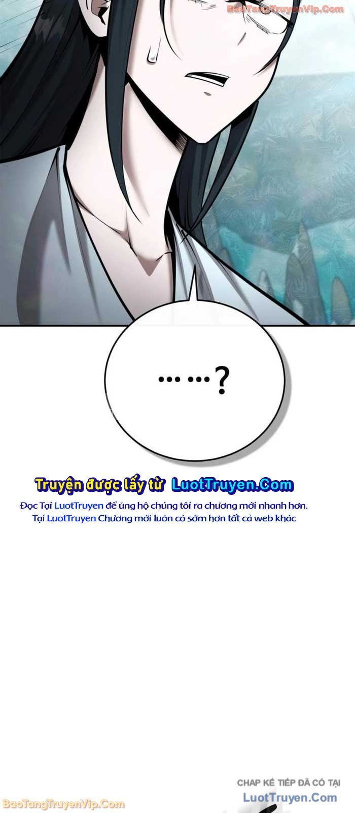 Giáo Chủ Ma Giáo Cũng Biết Sợ [Chap 64-66]