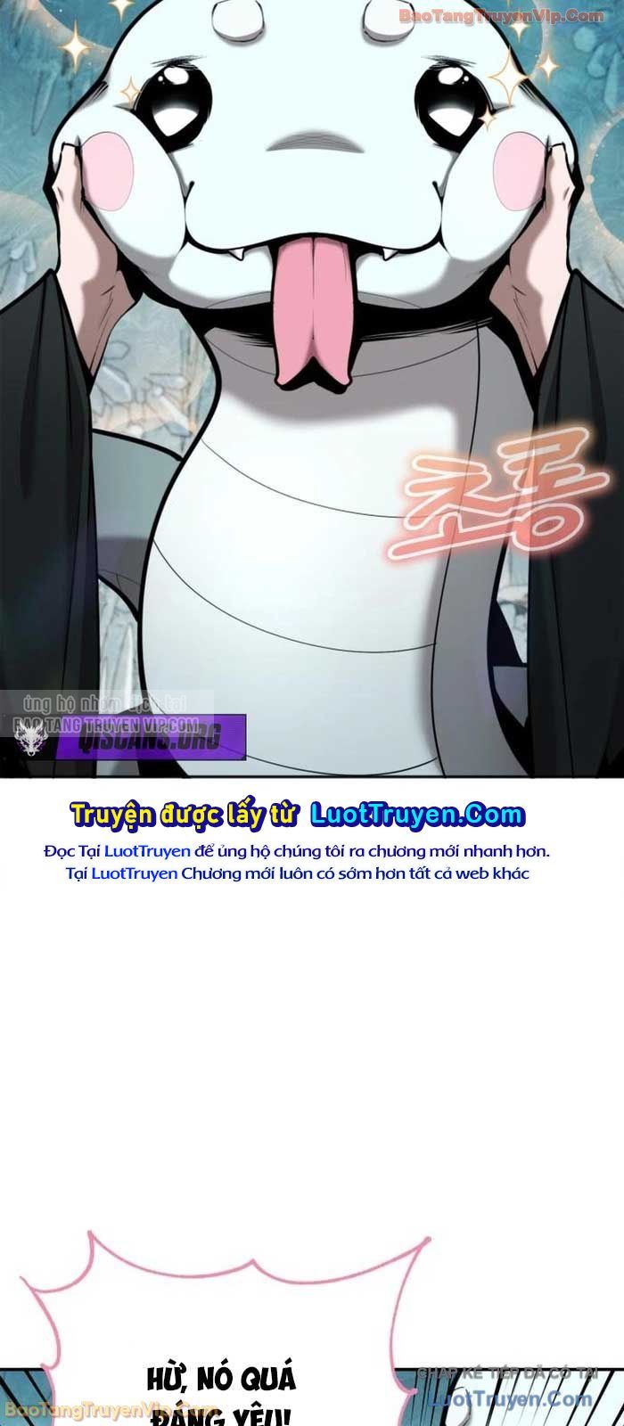 Giáo Chủ Ma Giáo Cũng Biết Sợ [Chap 64-66]