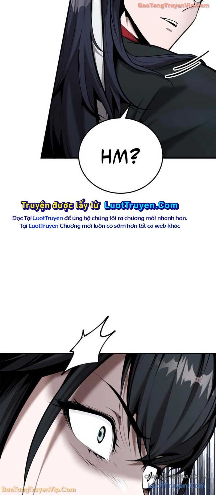 Giáo Chủ Ma Giáo Cũng Biết Sợ [Chap 64-66]