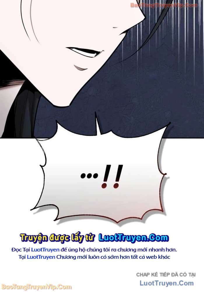 Giáo Chủ Ma Giáo Cũng Biết Sợ [Chap 64-66]