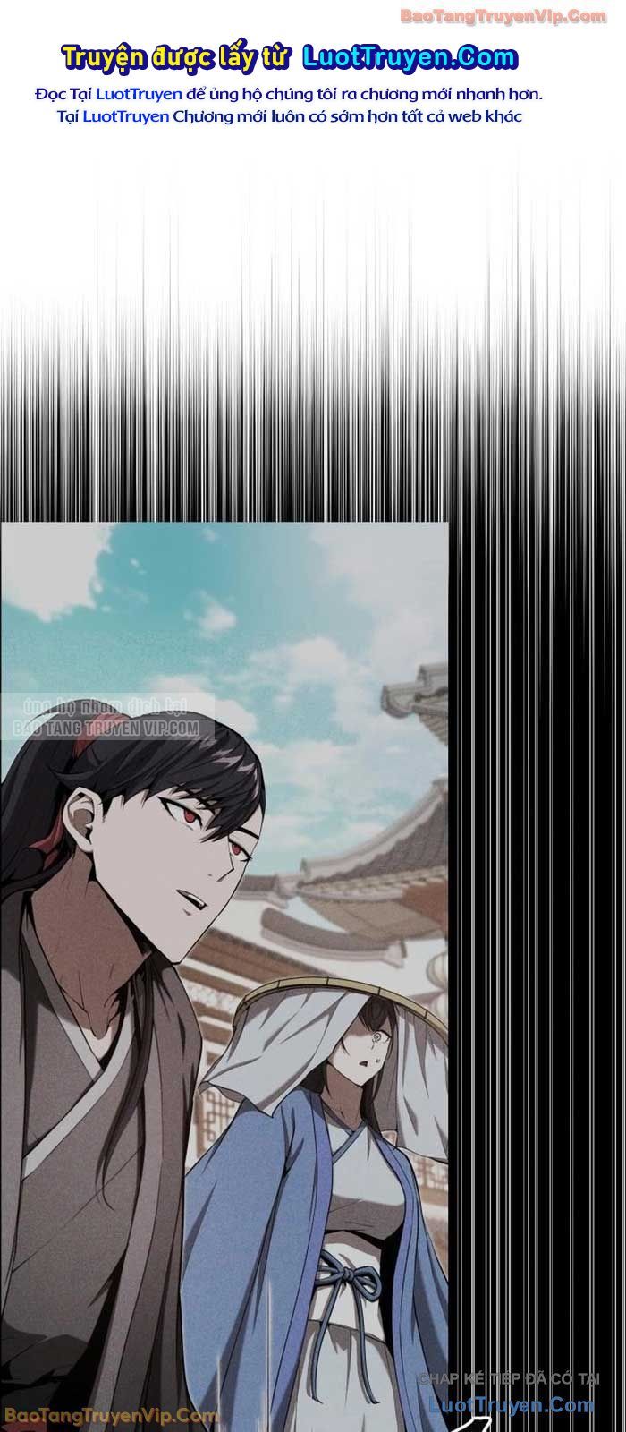 Giáo Chủ Ma Giáo Cũng Biết Sợ [Chap 64-66]