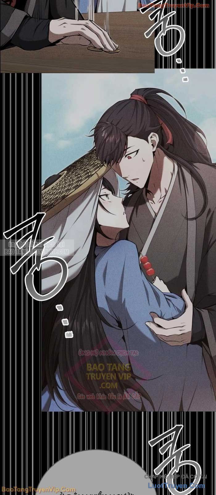 Giáo Chủ Ma Giáo Cũng Biết Sợ [Chap 64-66]