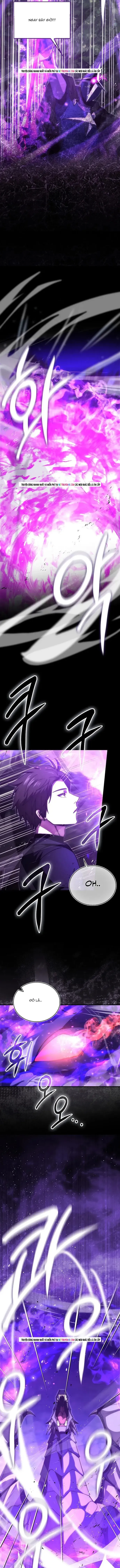 Ma Vương Thăng Cấp Bằng Võ Công Chapter 135 - TC Truyện