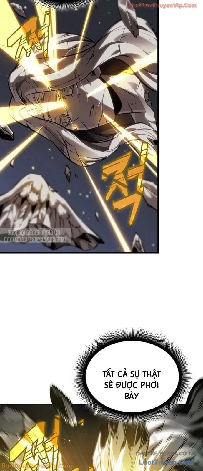 Gacha Vô Hạn Chapter 179 - TC Truyện