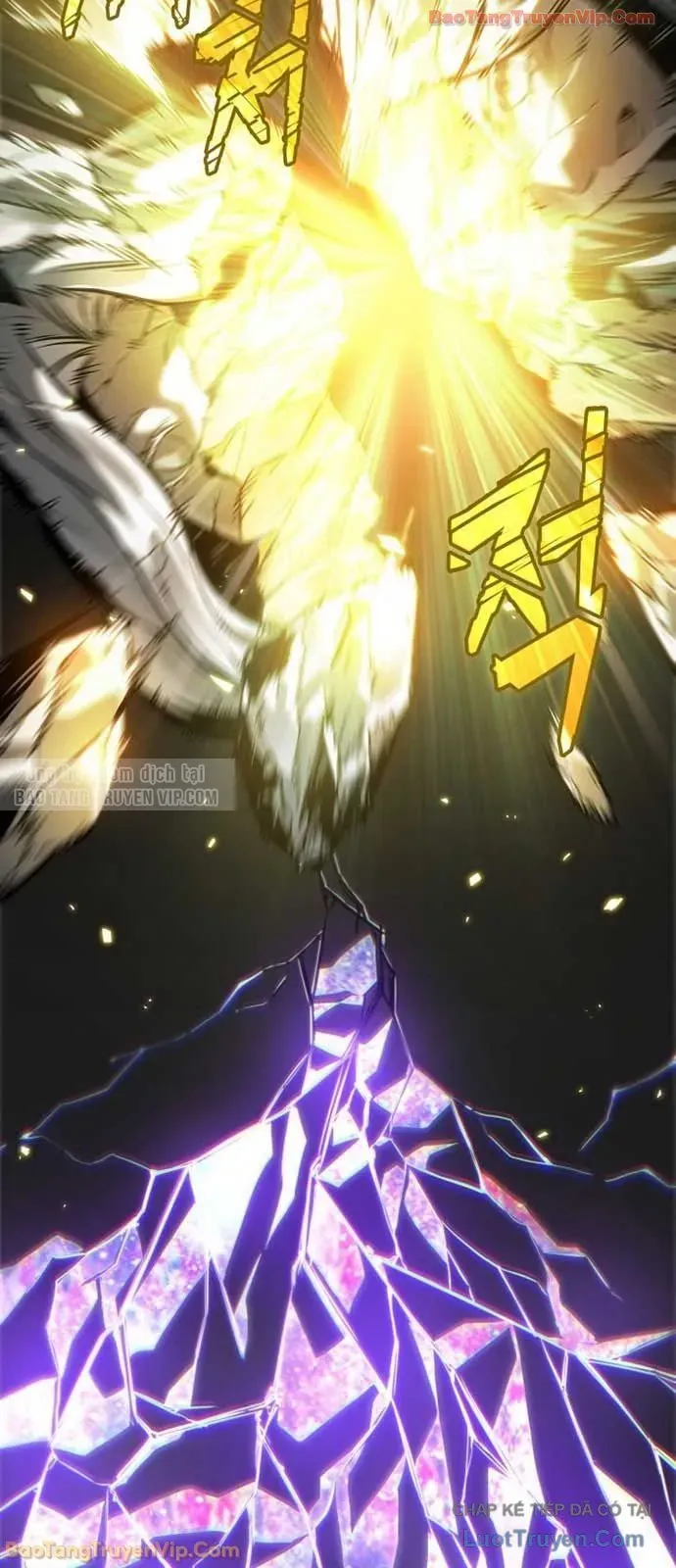 Gacha Vô Hạn Chapter 179 - TC Truyện