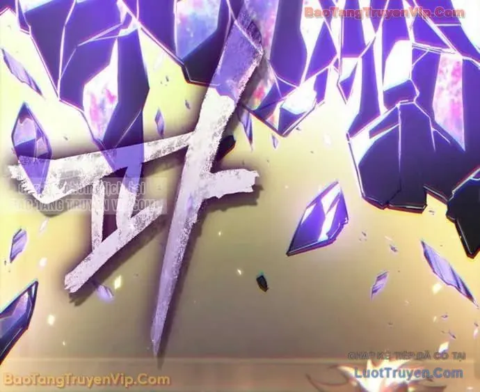 Gacha Vô Hạn Chapter 179 - TC Truyện