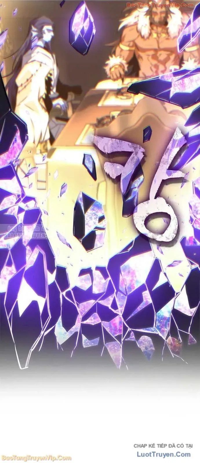 Gacha Vô Hạn Chapter 179 - TC Truyện