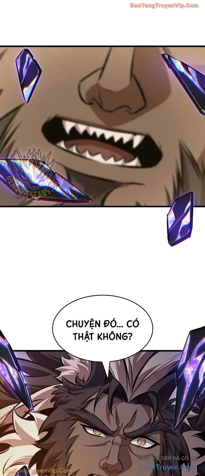 Gacha Vô Hạn Chapter 179 - TC Truyện