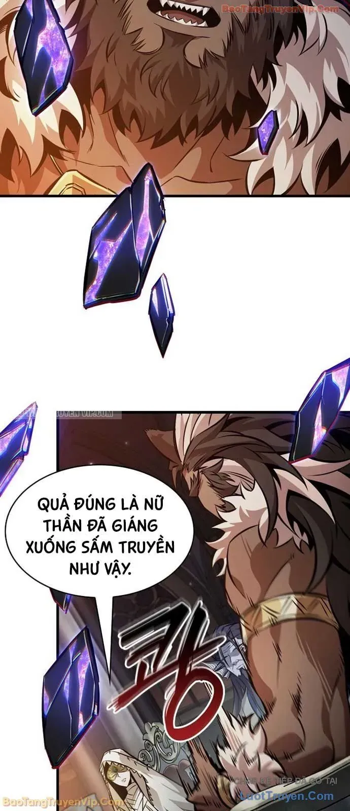 Gacha Vô Hạn Chapter 179 - TC Truyện