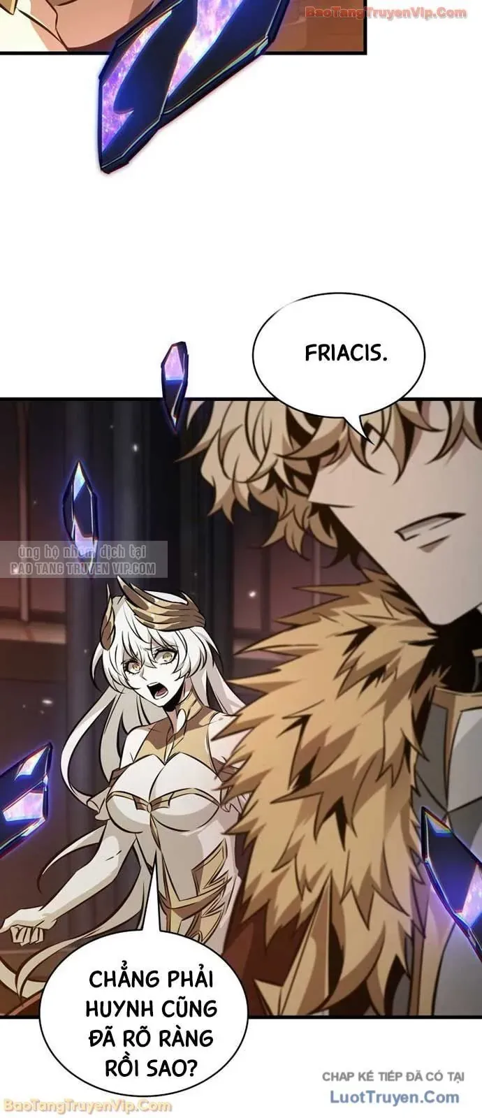 Gacha Vô Hạn Chapter 179 - TC Truyện