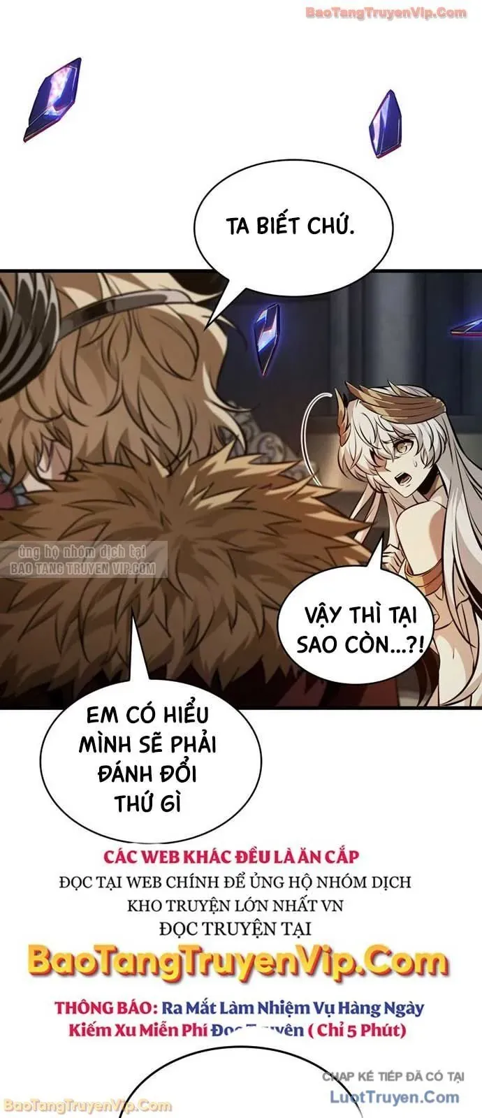 Gacha Vô Hạn Chapter 179 - TC Truyện