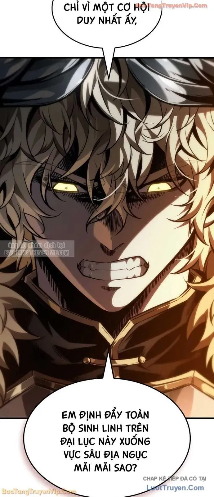 Gacha Vô Hạn Chapter 179 - TC Truyện