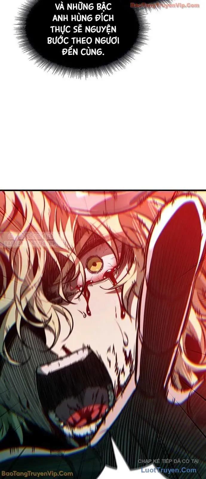 Gacha Vô Hạn Chapter 179 - TC Truyện