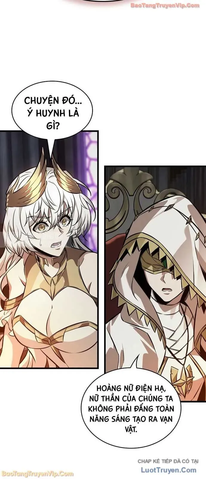 Gacha Vô Hạn Chapter 179 - TC Truyện