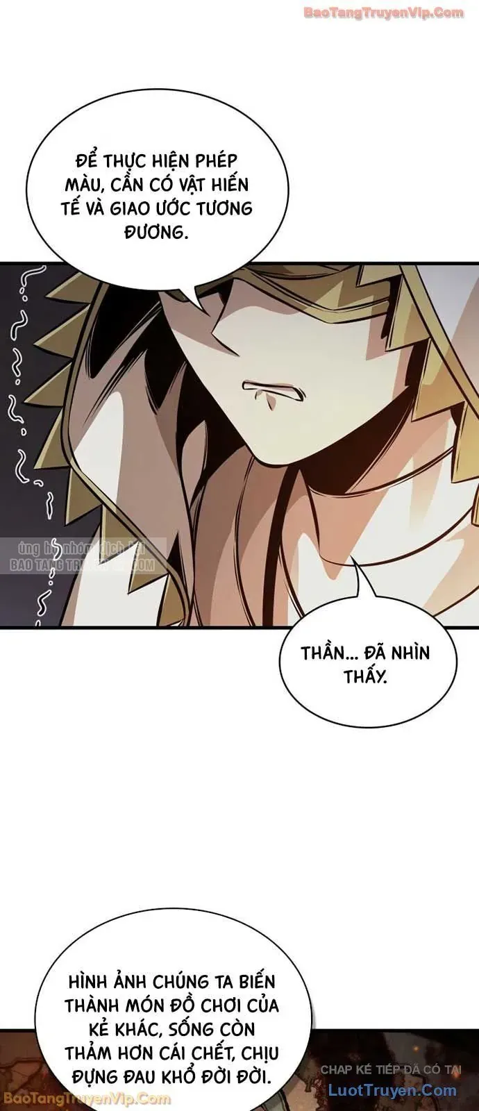 Gacha Vô Hạn Chapter 179 - TC Truyện