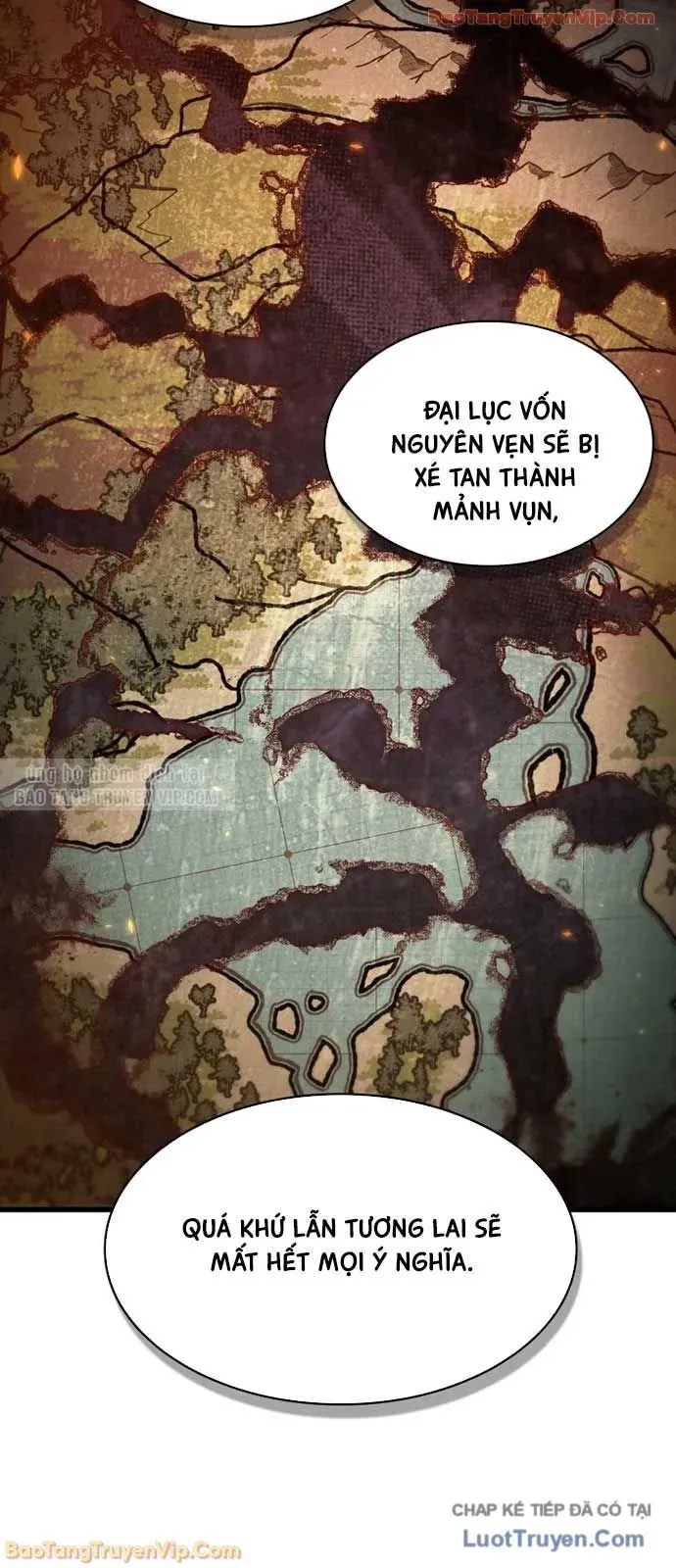 Gacha Vô Hạn Chapter 179 - TC Truyện