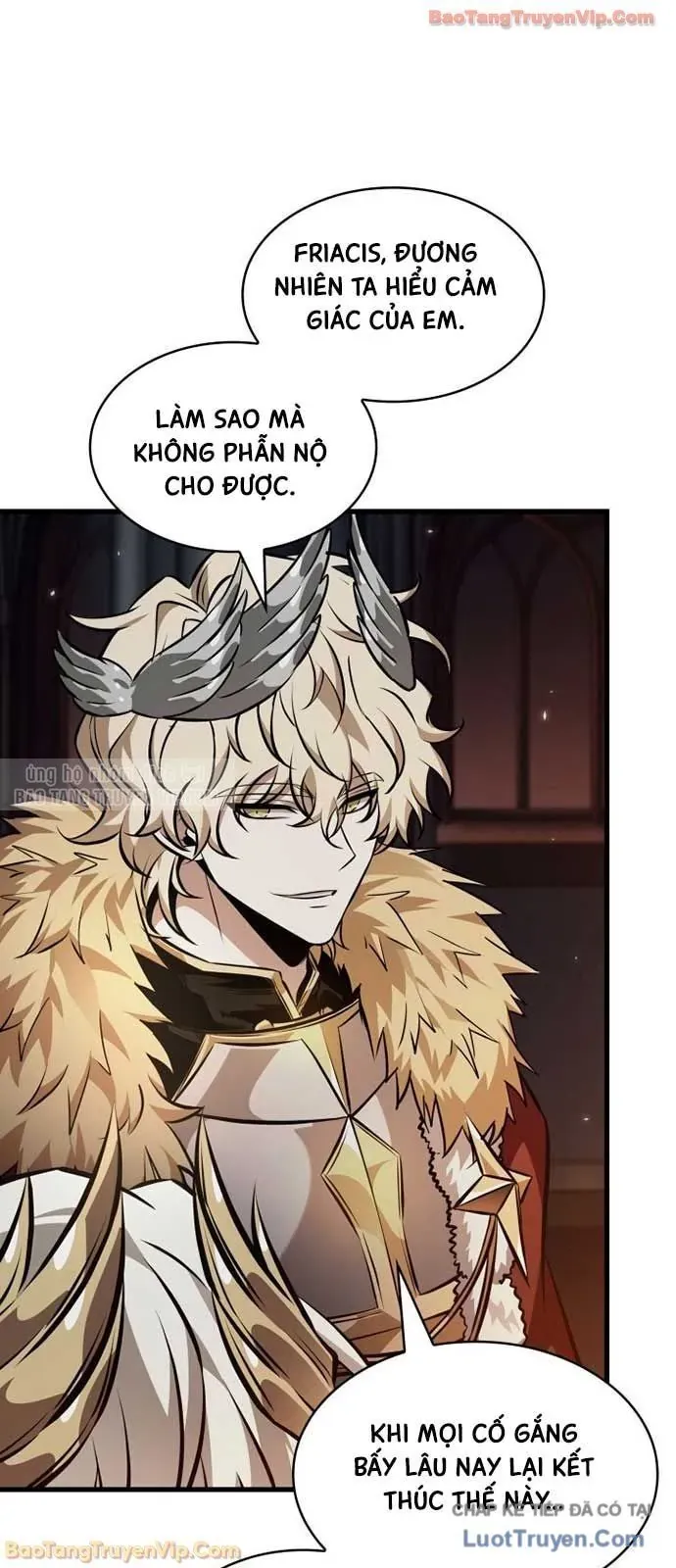 Gacha Vô Hạn Chapter 179 - TC Truyện