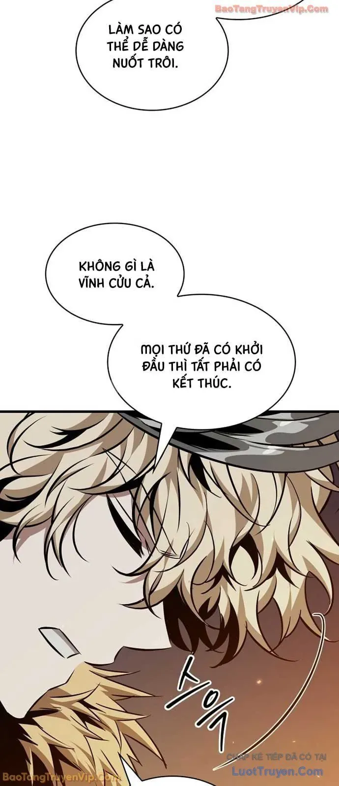 Gacha Vô Hạn Chapter 179 - TC Truyện