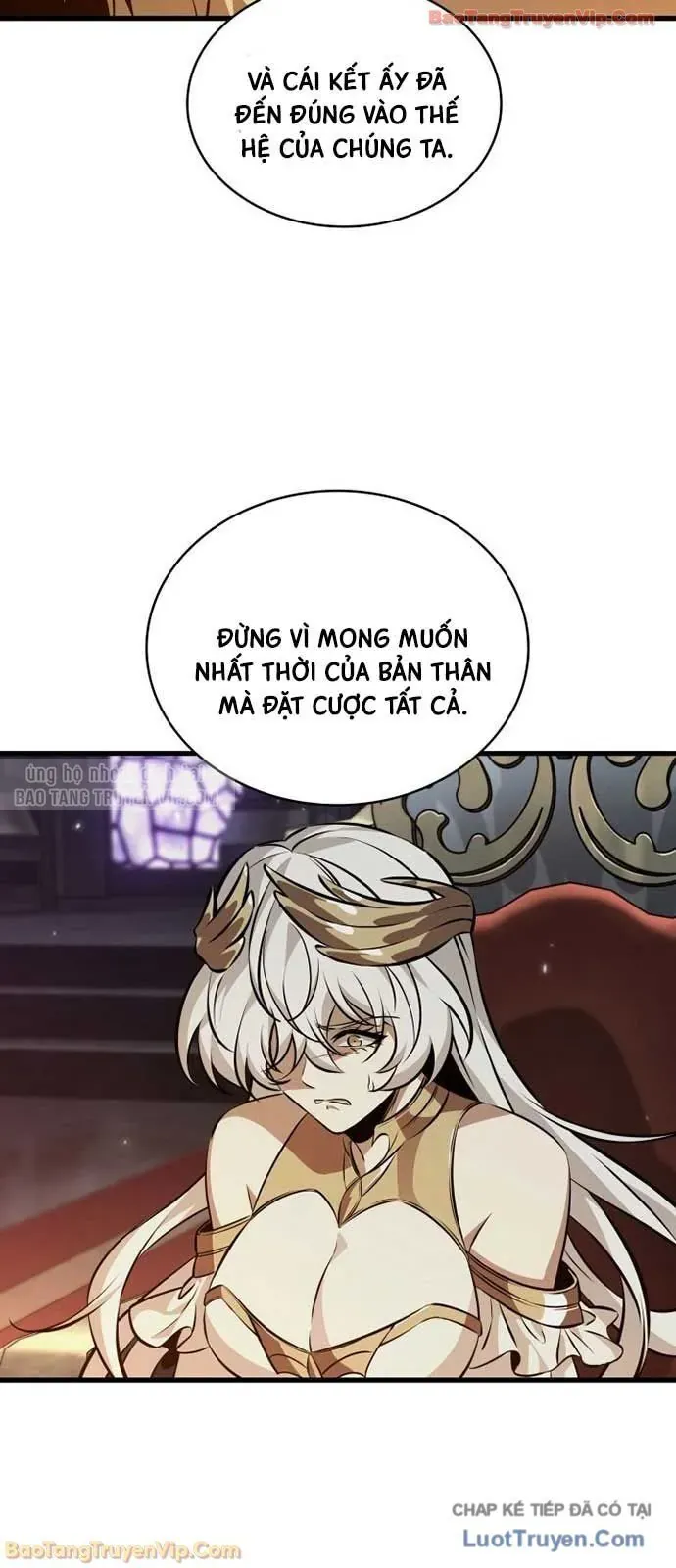 Gacha Vô Hạn Chapter 179 - TC Truyện