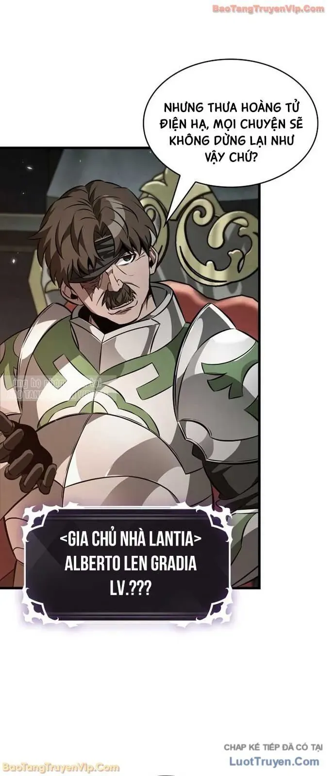 Gacha Vô Hạn Chapter 179 - TC Truyện