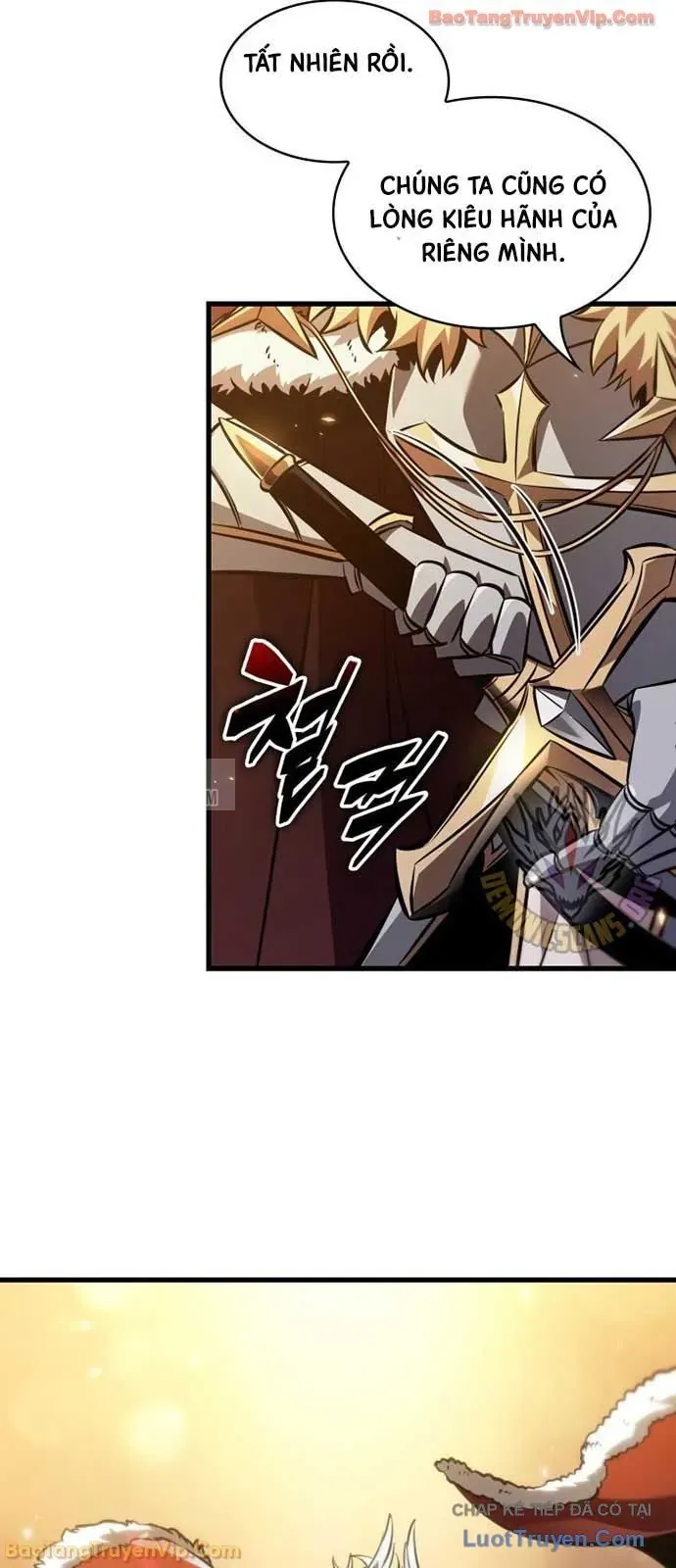 Gacha Vô Hạn Chapter 179 - TC Truyện