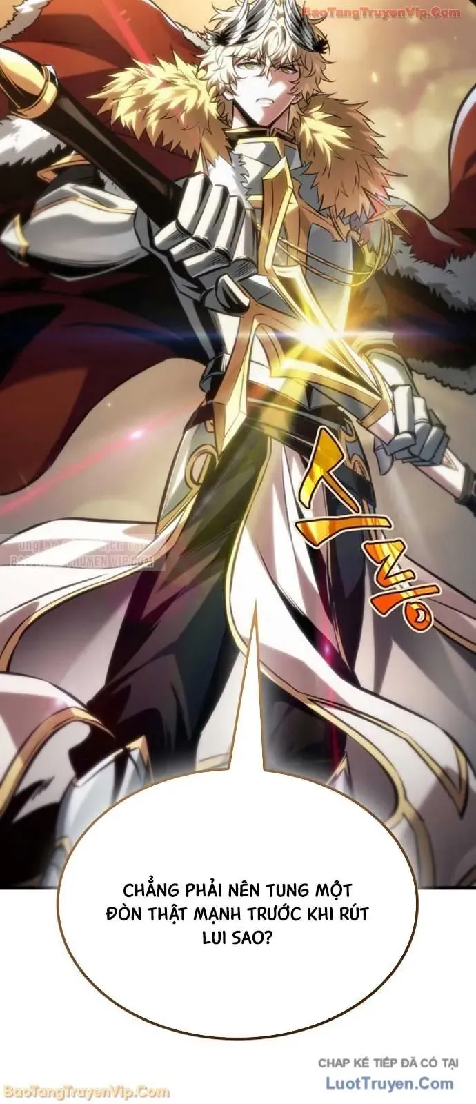 Gacha Vô Hạn Chapter 179 - TC Truyện