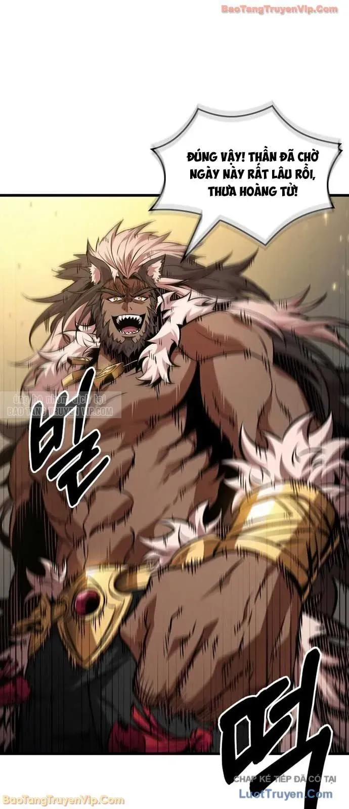 Gacha Vô Hạn Chapter 179 - TC Truyện