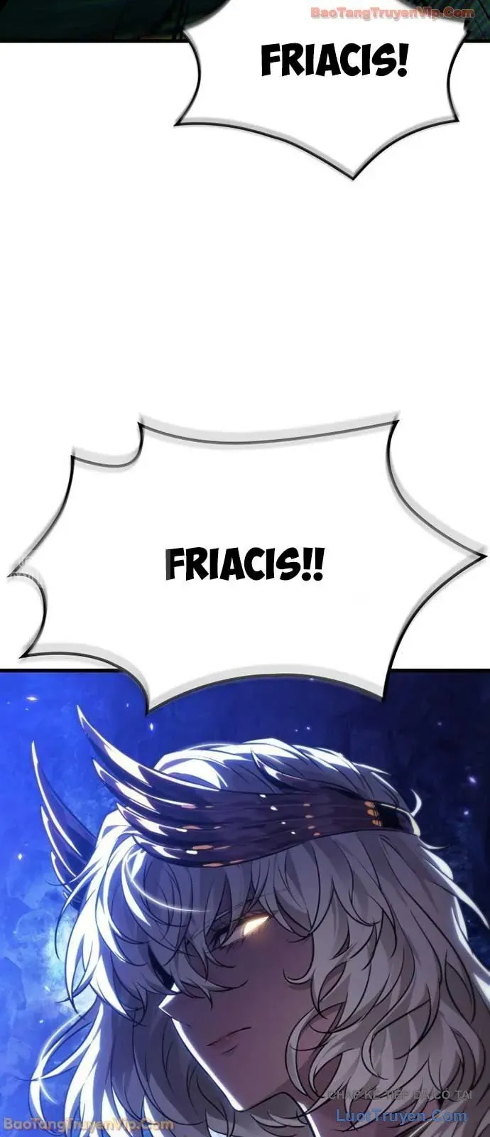 Gacha Vô Hạn Chapter 179 - TC Truyện