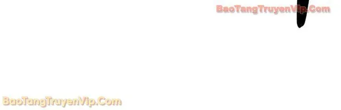 Gacha Vô Hạn Chapter 179 - TC Truyện