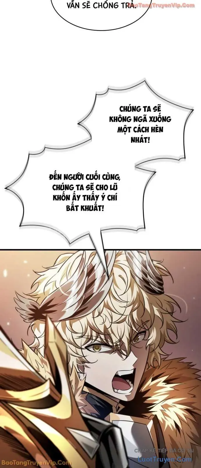 Gacha Vô Hạn Chapter 179 - TC Truyện