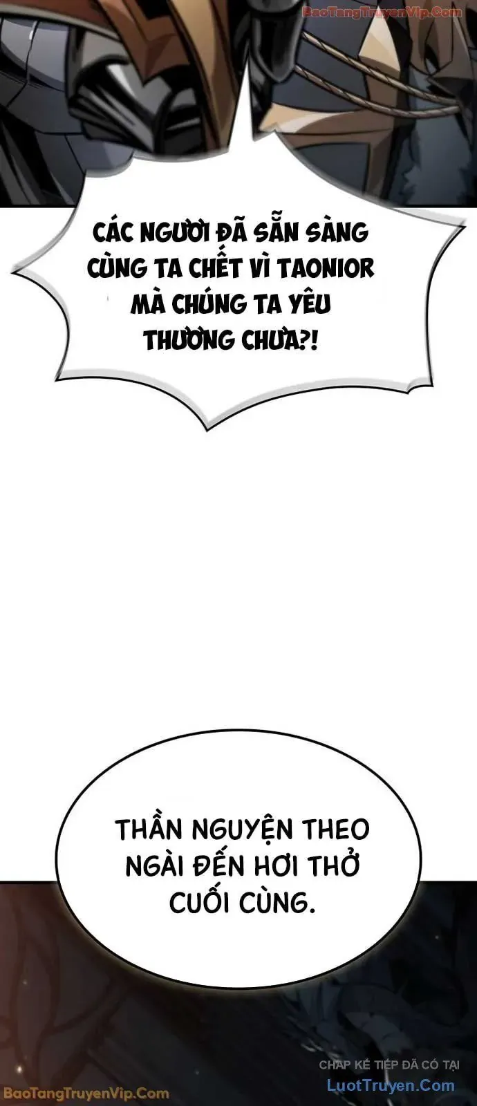 Gacha Vô Hạn Chapter 179 - TC Truyện