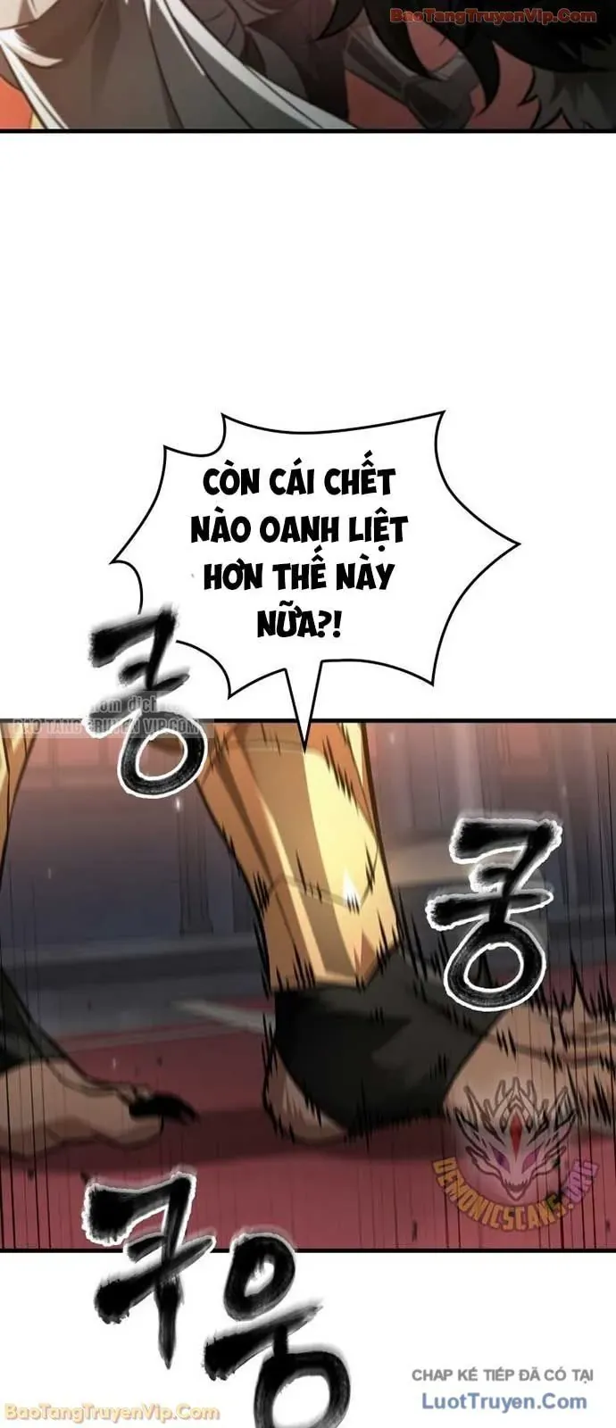 Gacha Vô Hạn Chapter 179 - TC Truyện