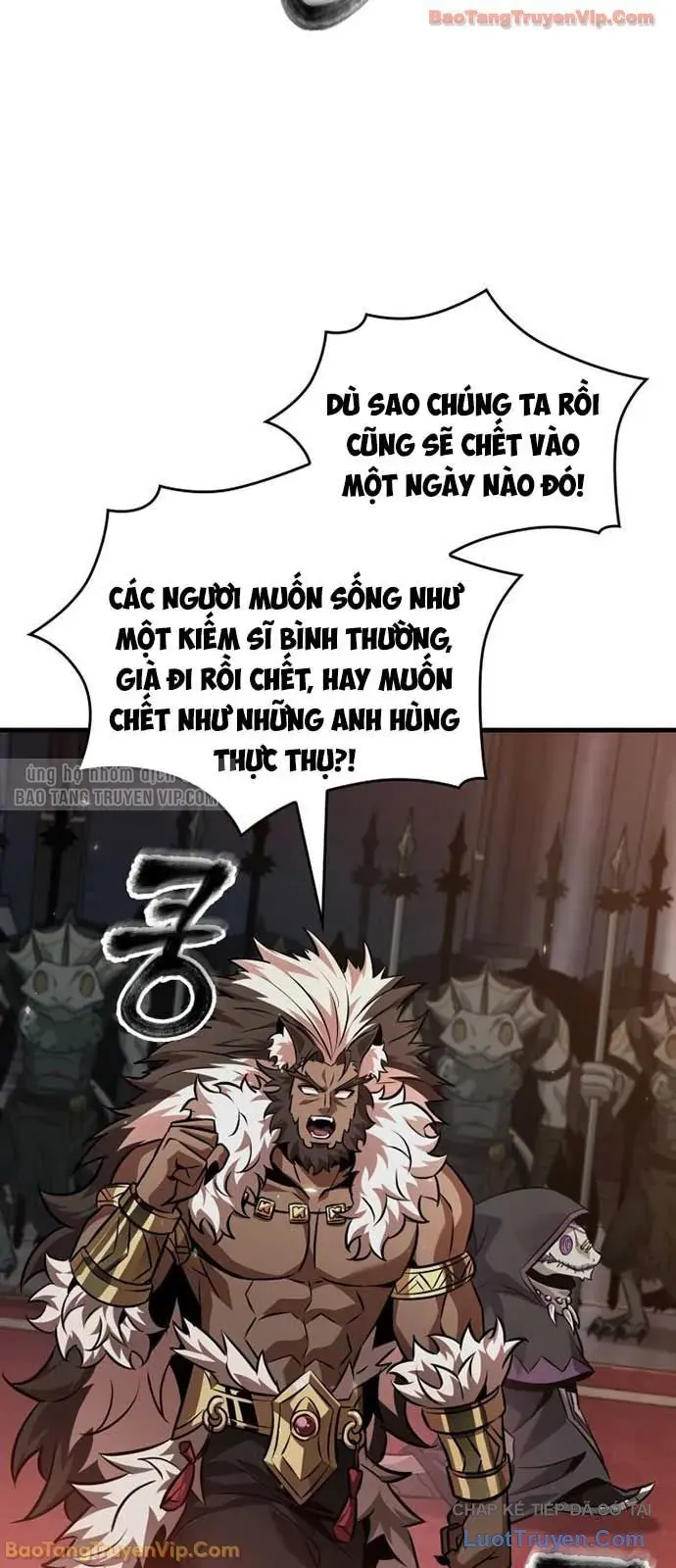 Gacha Vô Hạn Chapter 179 - TC Truyện