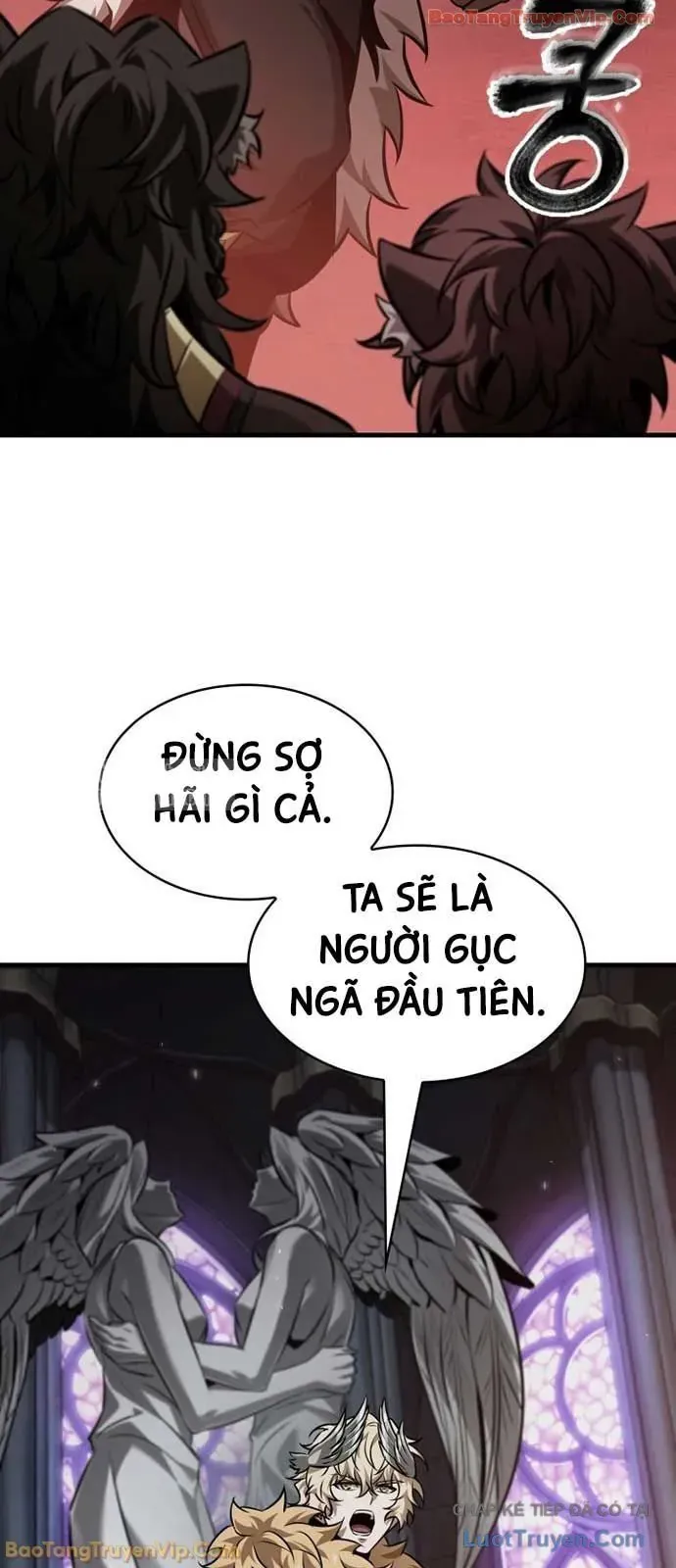 Gacha Vô Hạn Chapter 179 - TC Truyện