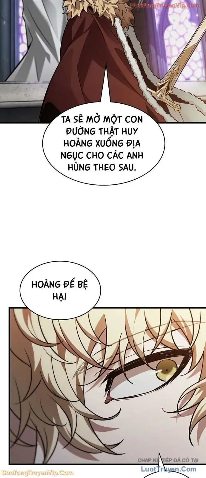 Gacha Vô Hạn Chapter 179 - TC Truyện