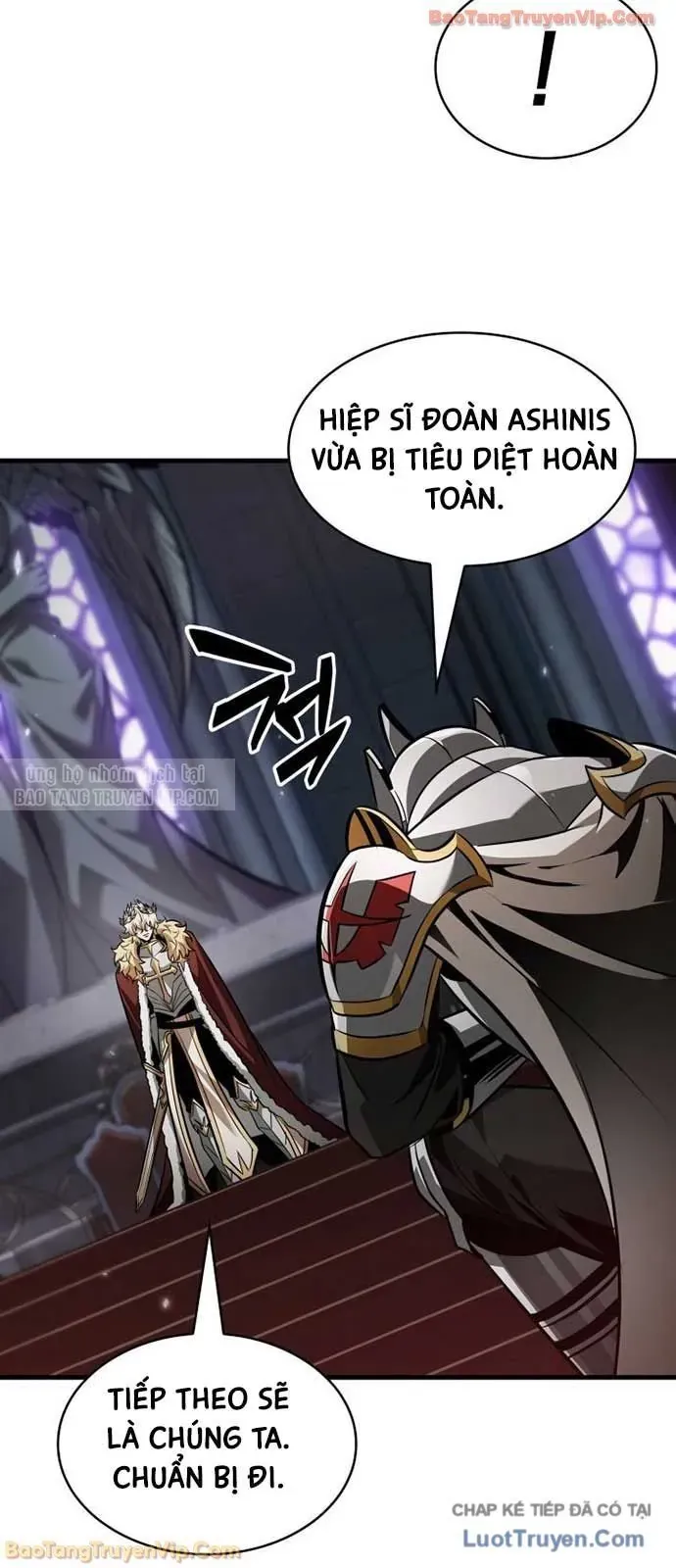 Gacha Vô Hạn Chapter 179 - TC Truyện