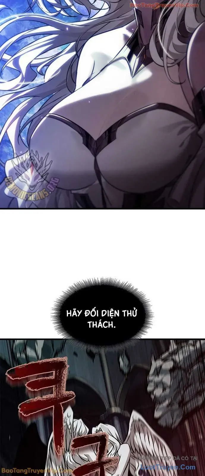 Gacha Vô Hạn Chapter 179 - TC Truyện